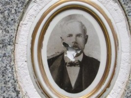 Giovanni Di Marco Giovanni Di Marco