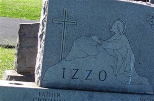 Giovanni Izzo