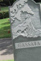 Giovanni "John" Cassata Giovanni "John" Cassata