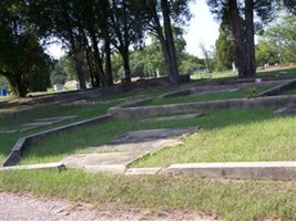 Girard Cemetery