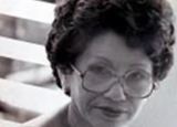 Gisela De Leon Gisela De Leon