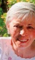 Gisela Fischer Gibson Gisela Fischer Gibson
