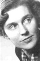 Gisela Strahl Wiedersperg Gisela Strahl Wiedersperg