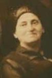 Gitel "Gertrude" Beitchman Cosover Gitel "Gertrude" Beitchman Cosover