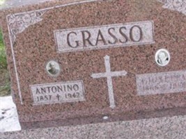 Giuseppa Grasso