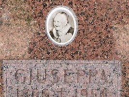Giuseppa Grasso