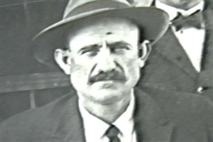 Giuseppe Angelo "Joseph, Joe" Maietta Giuseppe Angelo "Joseph, Joe" Maietta