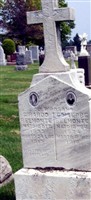 Giuseppe Belmonte Giuseppe Belmonte