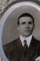 Giuseppe Belmonte Giuseppe Belmonte