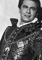 Giuseppe di Stefano Giuseppe di Stefano