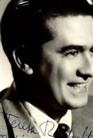 Giuseppe di Stefano Giuseppe di Stefano