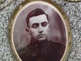 Giuseppe Fuggi Giuseppe Fuggi