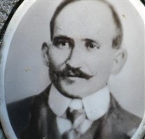 Giuseppe Izzo Giuseppe Izzo