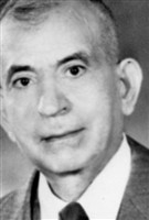 Giuseppe "Joseph" Alfano Giuseppe "Joseph" Alfano