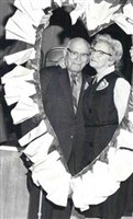 Giuseppe "Joseph" Tarsia Giuseppe "Joseph" Tarsia