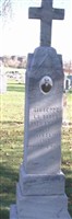 Giuseppe LoBosco Giuseppe LoBosco