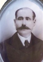 Giuseppe LoBosco Giuseppe LoBosco