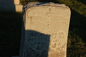 Giuseppe Magliano Giuseppe Magliano