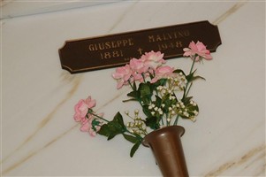 Giuseppe Malvino Giuseppe Malvino
