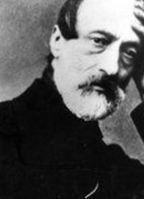 Giuseppe Mazzini