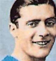 Giuseppe Meazza Giuseppe Meazza