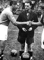 Giuseppe Meazza Giuseppe Meazza