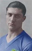 Giuseppe Meazza Giuseppe Meazza
