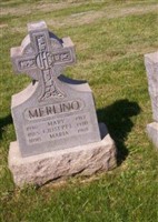 Giuseppe Merlino Giuseppe Merlino