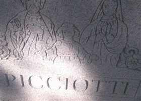 Giuseppe Picciotti Giuseppe Picciotti