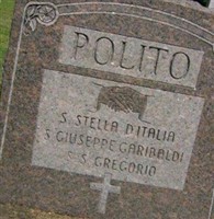 Giuseppe Polito Giuseppe Polito