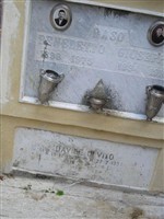Giuseppe Raso Giuseppe Raso