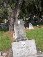 Giuseppe Reina Giuseppe Reina