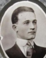 Giuseppe Strazzalino
