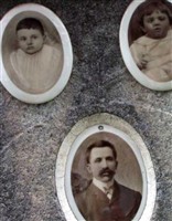 Giuseppe Taglia Giuseppe Taglia