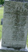 Giuseppe Torchia Giuseppe Torchia