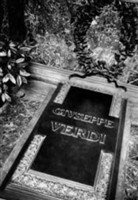 Giuseppe Verdi Giuseppe Verdi