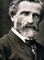 Giuseppe Verdi