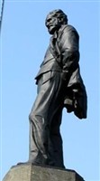 Giuseppe Verdi Giuseppe Verdi