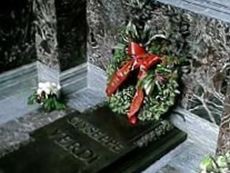 Giuseppe Verdi Giuseppe Verdi