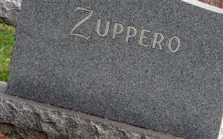 Giuseppe Zuppero Giuseppe Zuppero