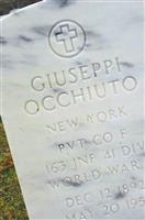 Giuseppi Occhiuto