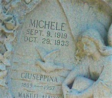 Giuseppina Iervolino Giuseppina Iervolino
