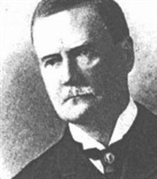 Given Campbell