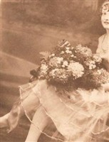 Gizella Jeanne Irene Nogrady Gizella Jeanne Irene Nogrady