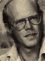 Glade Nielson Anderson