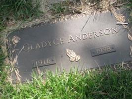 Gladyce Anderson (2134809.jpg)