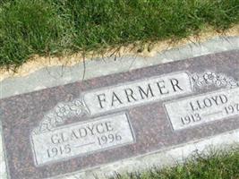 Gladyce V. Kent Farmer (2394024.jpg)