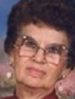 Gladys Adelle Lindsey Frye Gladys Adelle Lindsey Frye