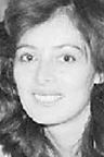 Gladys Ardon Lopez