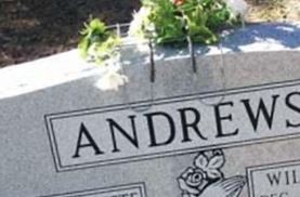 Gladys Celeste Andrews Gladys Celeste Andrews